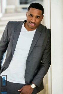 фото Рокмайер Эстес