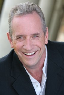 фото James J. Cox