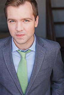 фото Джош Хэмброк