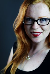 фото Келли Рени Миллер