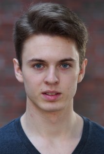 фото Аллен Кроуэлл