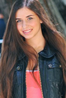 фото Lindsey Kroning