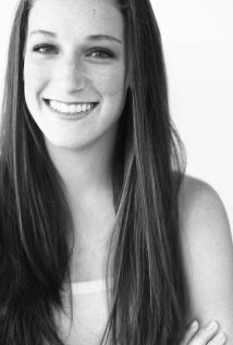 фото Dani Feigin