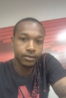 фото Randy Rawls