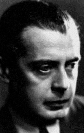 фото Пал Фейош