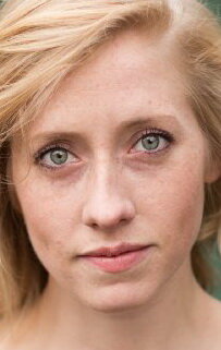 фото Кэти Кохлер