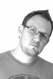 фото Joe Harkins