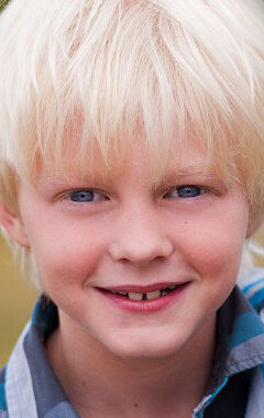 фото Джексон Фрейзер