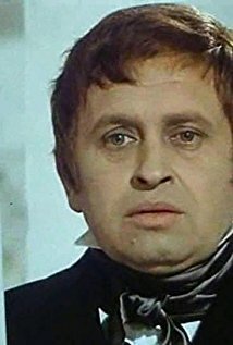 фото Иво Ниедерле