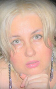 фото Agata Maliauka