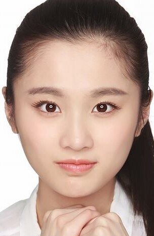 фото Чжан Хуэйвэнь