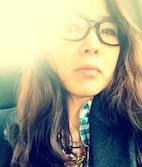 фото Ким Ми-гён