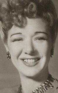 фото Нина Оливетте