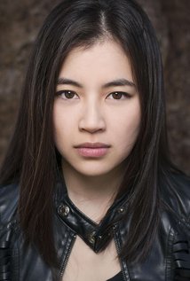 фото Кимиэ Цукакоси