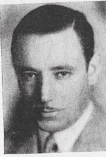 фото Лоуфорд Дэвидсон