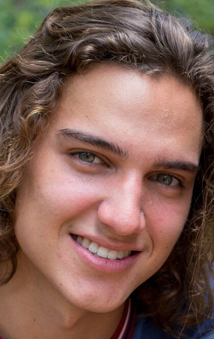 фото Tom Karabachian