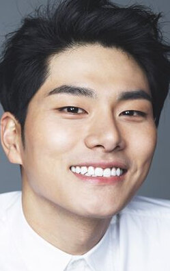 фото Ли И-гён