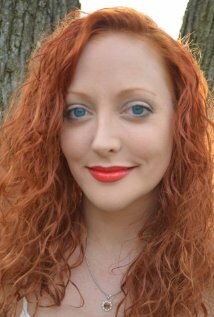 фото Шинан Коул