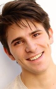 фото Юрий Трубин