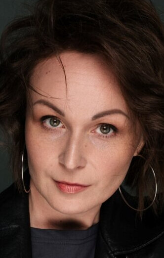 фото Александра Нижегородова