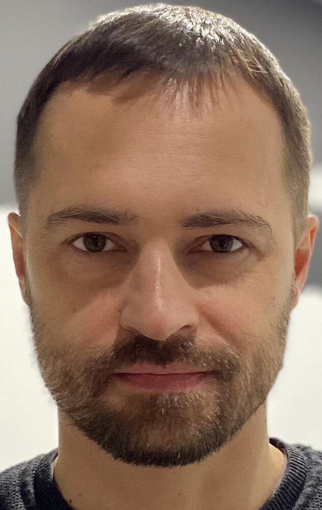 фото Александр Сысоев