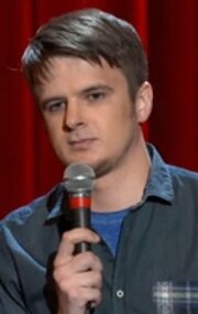 фото Александр Соболевский