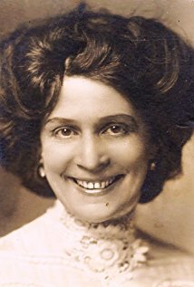 фото Роза Гор