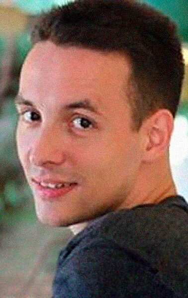 фото Денис Пекарев