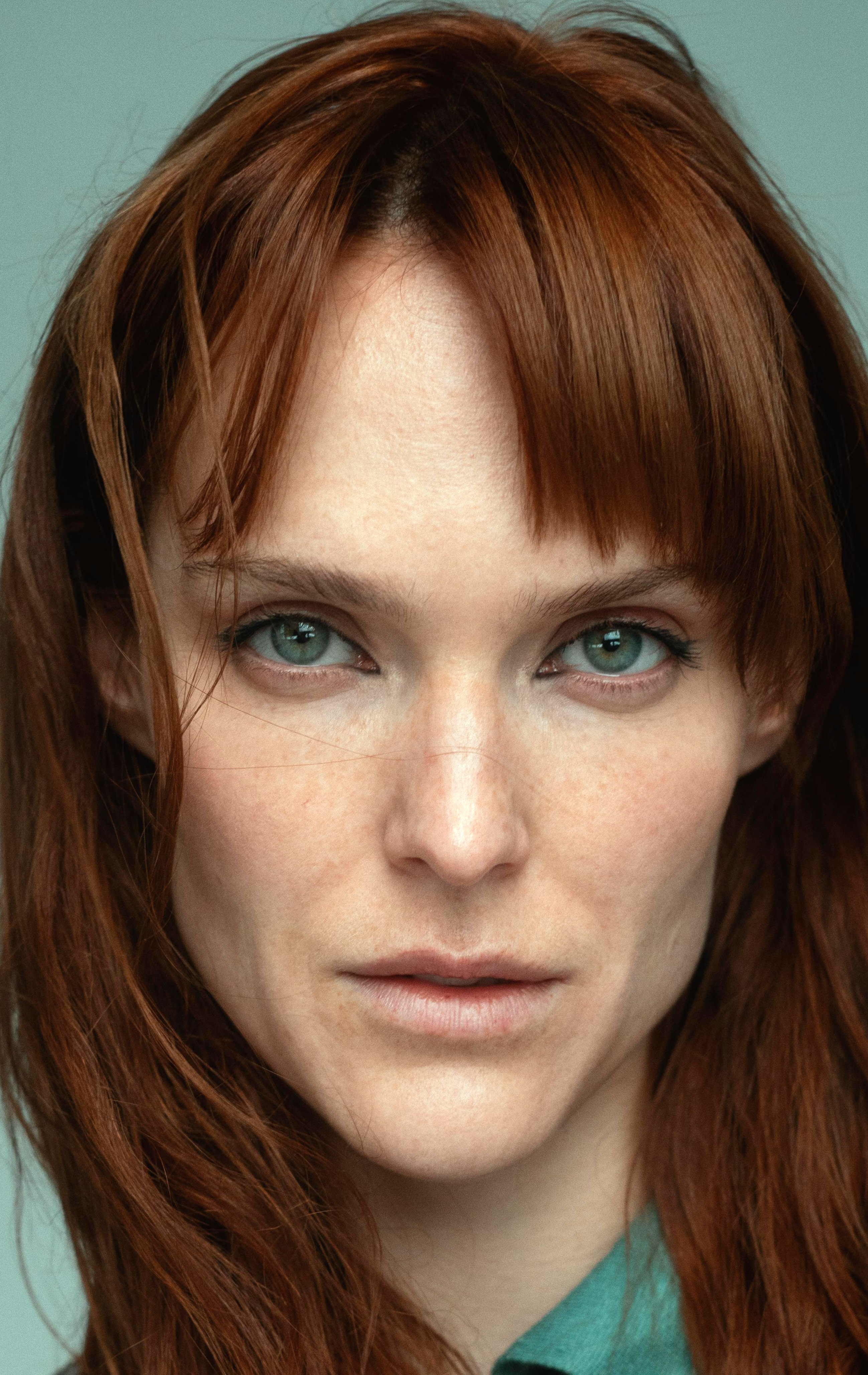 фото Александра Черкасова