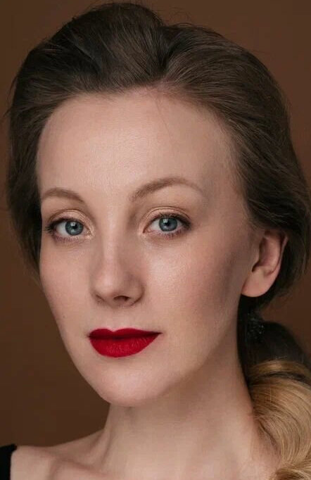 фото Янна Мазазолина