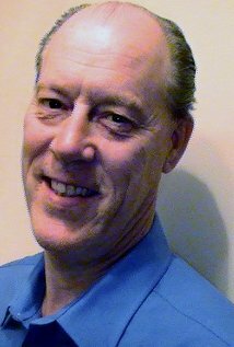 фото Николас Чейз Эпплгейт