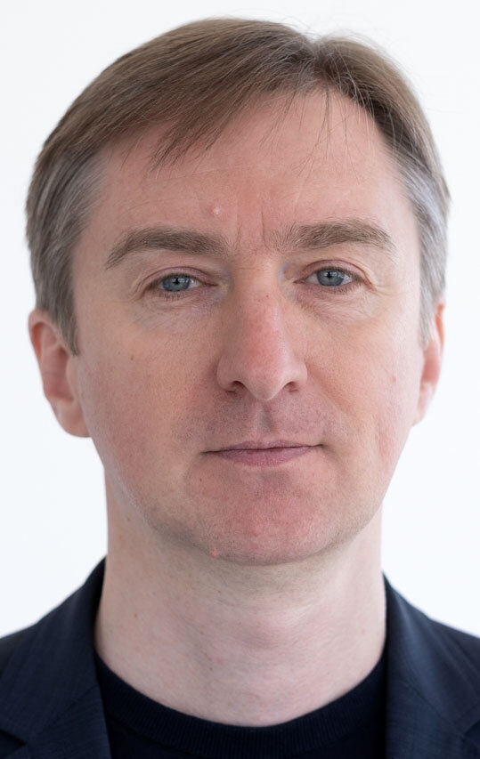 фото Дмитрий Давиденко