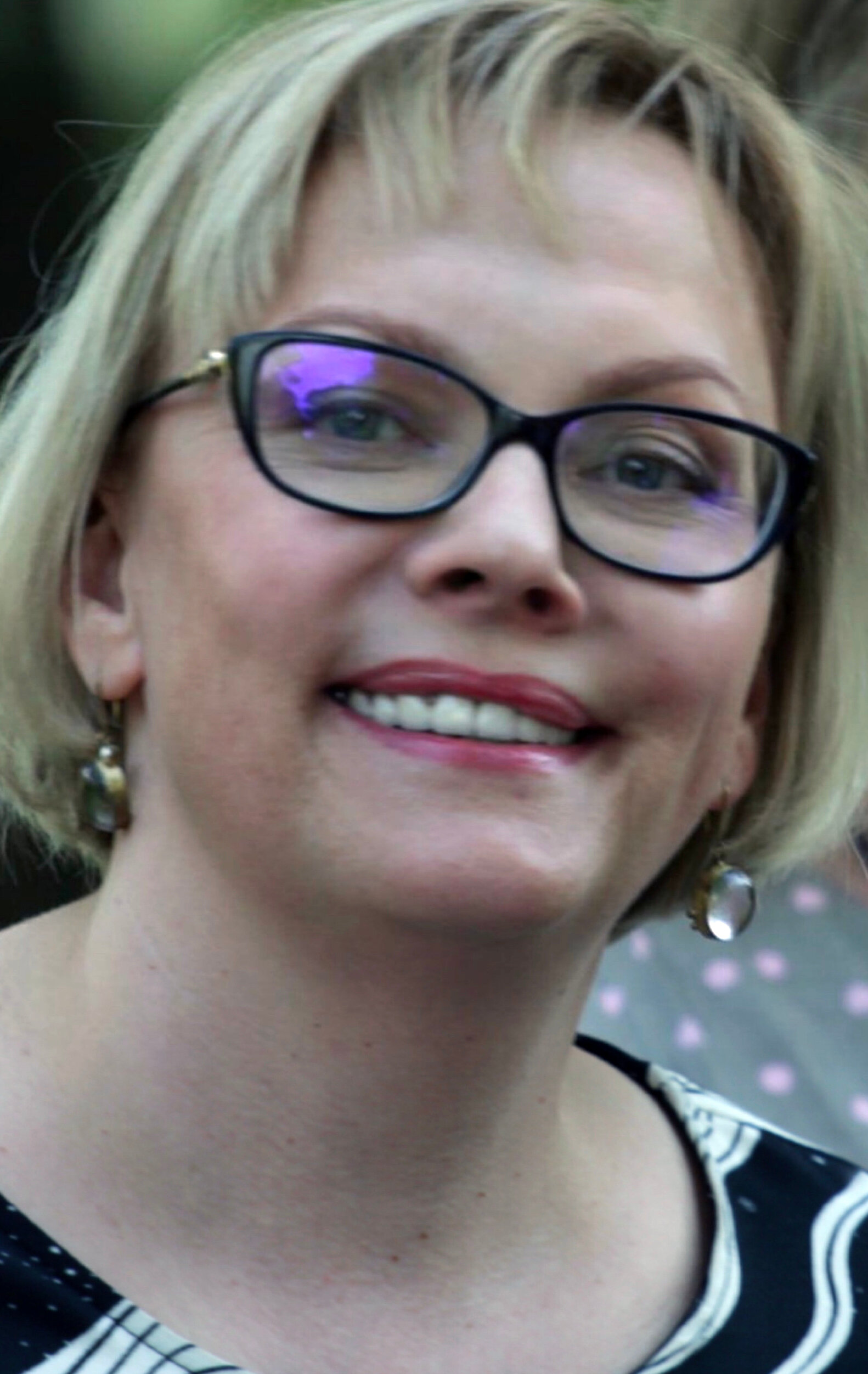 фото Анастасия Бирюкова