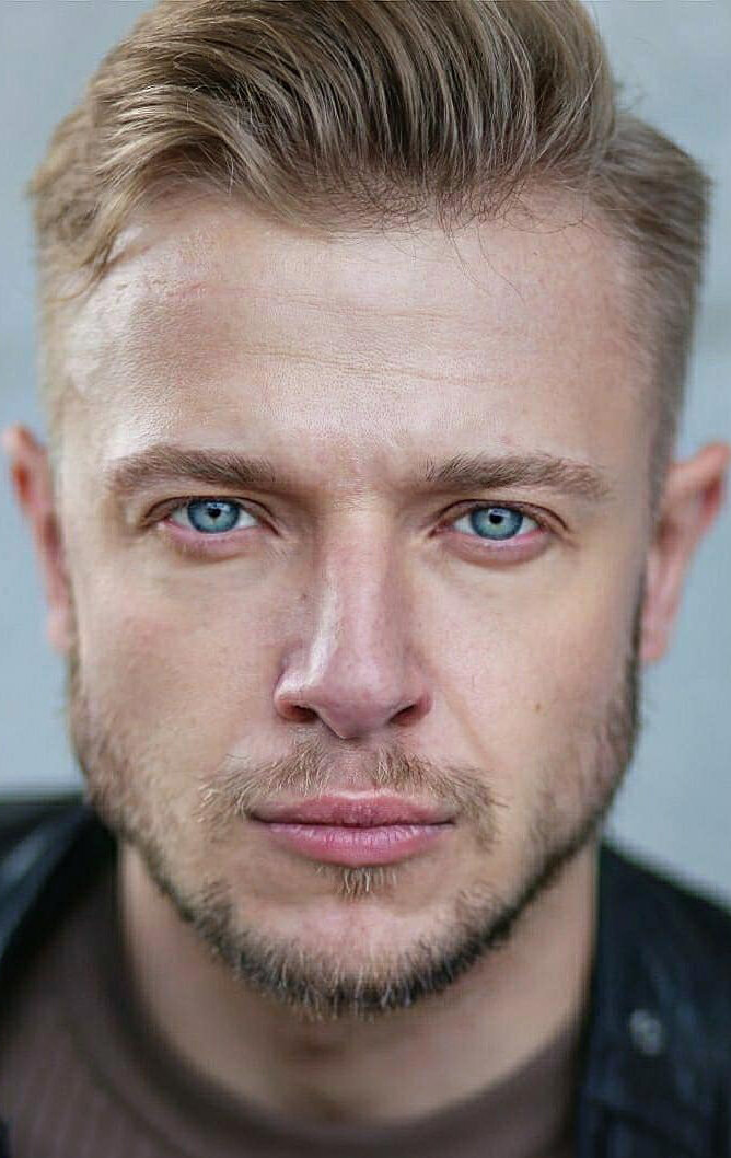 фото Иван Латушко