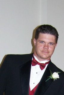 фото Clint Breland