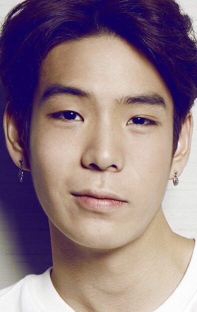 фото Критсанапум Пибулсонгграм