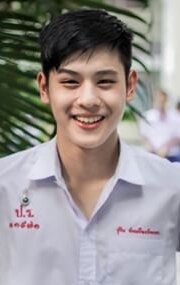 фото Пурим Раттанаруангваттана