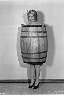 фото Лаура Ли