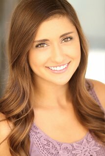 фото Jetta Juriansz