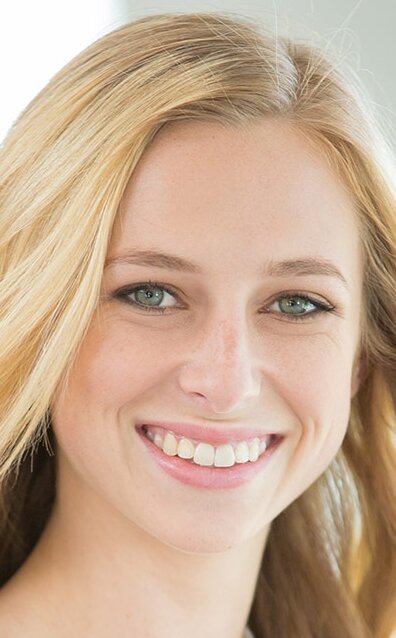 фото Тейлор Уайт