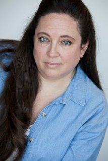 фото Хезер Матерне