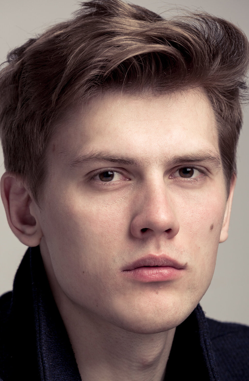 фото Илья Денискин