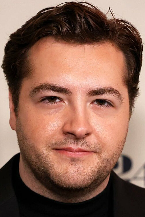 фото Майкл Гандольфини