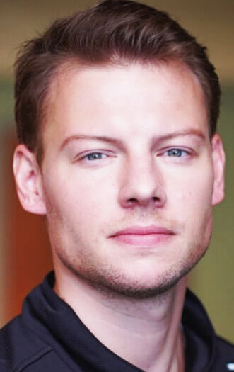 фото Дмитрий Власкин