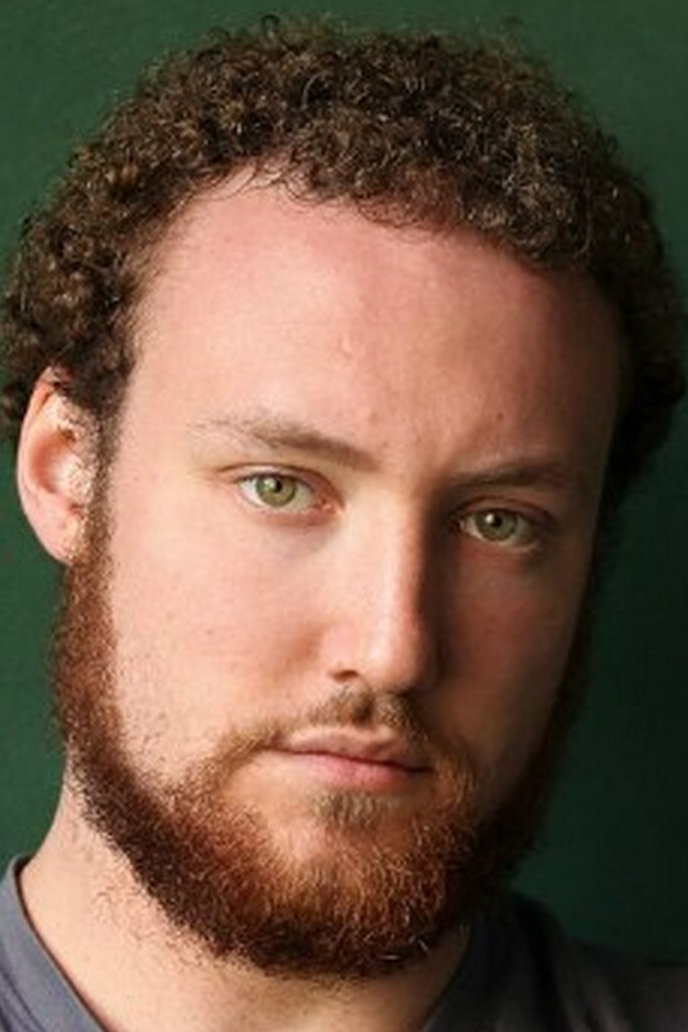 фото Антон Завражнов