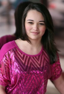 фото Aisha Marie