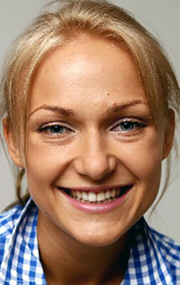 фото Валерия Минина