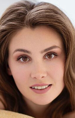 фото Юлия Амелькина