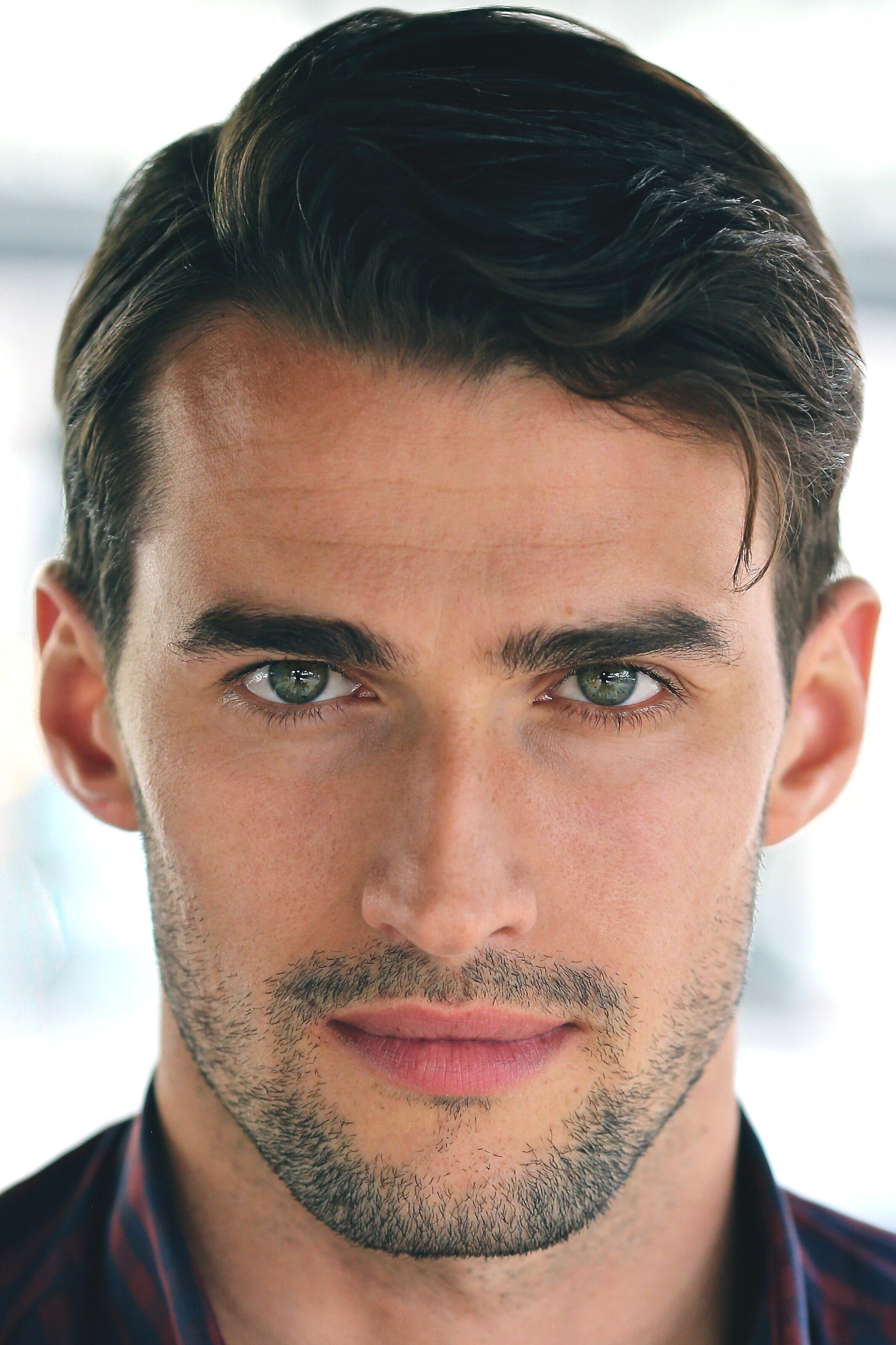 фото Martin Mednikarov