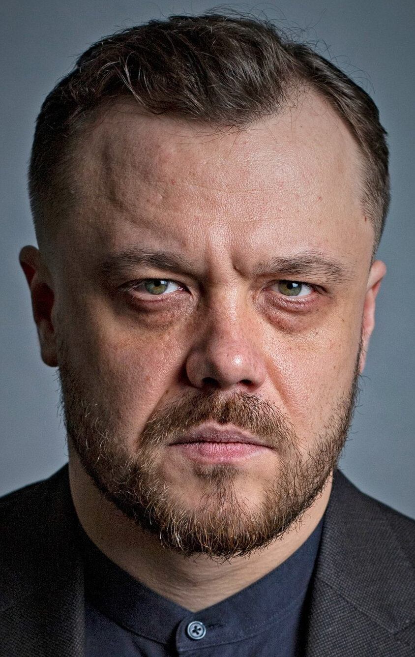 фото Артур Иванов